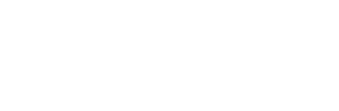 DJ Montigny-le-Bretonneux